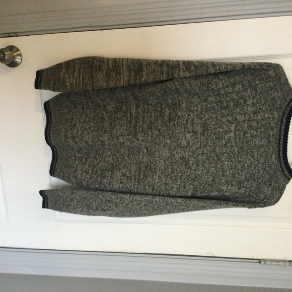 PENMAN’S Men’s Warm Sweater - Picture 2 of 3